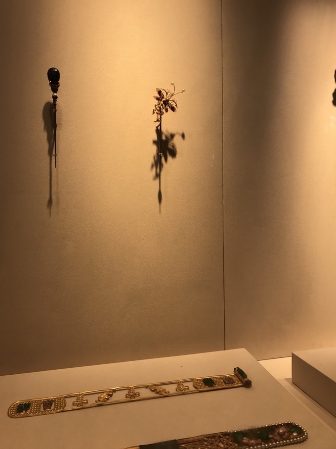 北京五日游!写实自由行记录在北京的点点滴滴,分享给大家