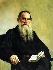 阿布观察：艺术家与梅毒