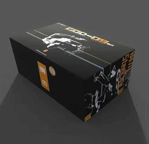 变形金刚玩具暴影号,变形金刚bw无敌龙玩具