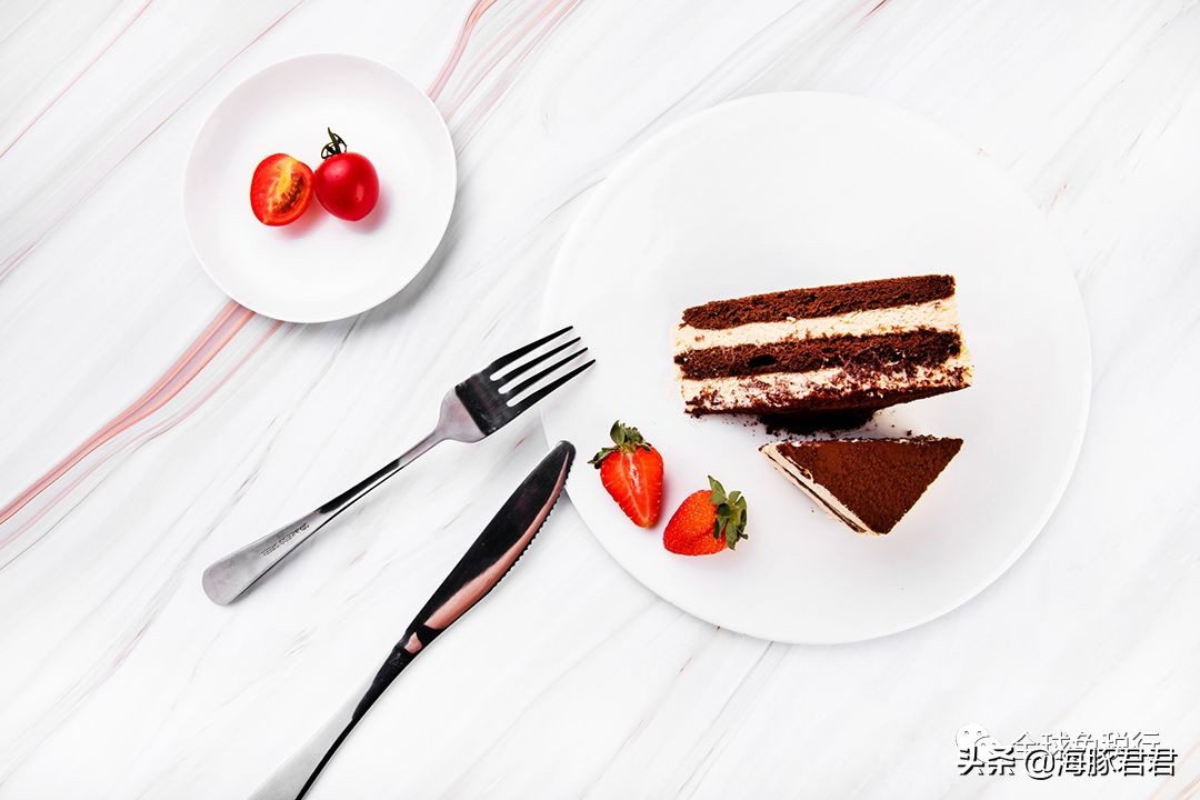 2020意大利最全旅游购物攻略,意大利游玩攻略及费用