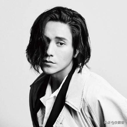 萧敬腾家里八层楼,萧敬腾的家究竟有多豪华