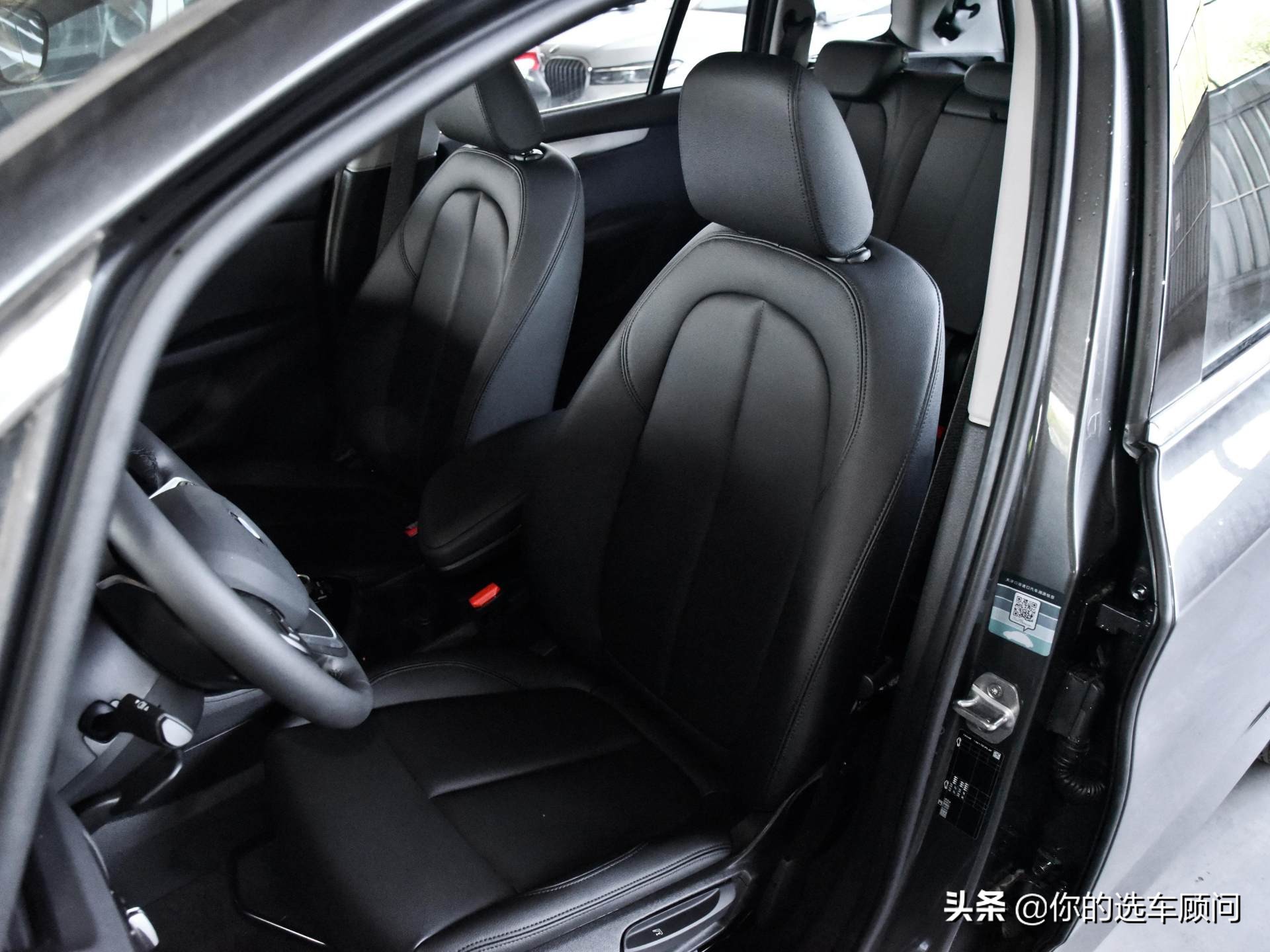 进口宝马小型轿车汽车价格大全,宝马进口双门