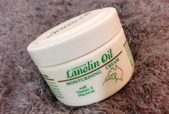 澳大利亚特产巧克力,澳大利亚的特产是什么