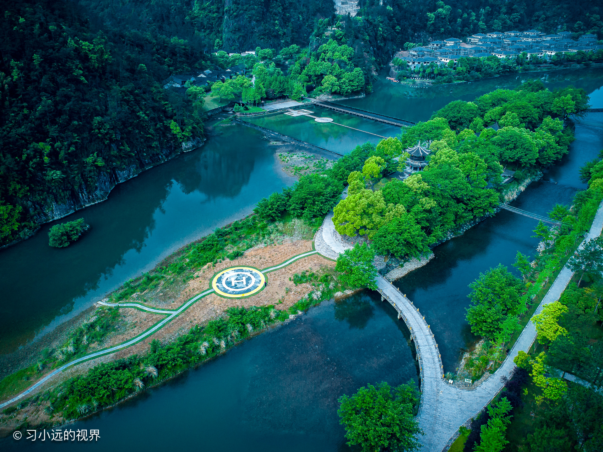 永嘉书院里有书,永嘉书院全部照片