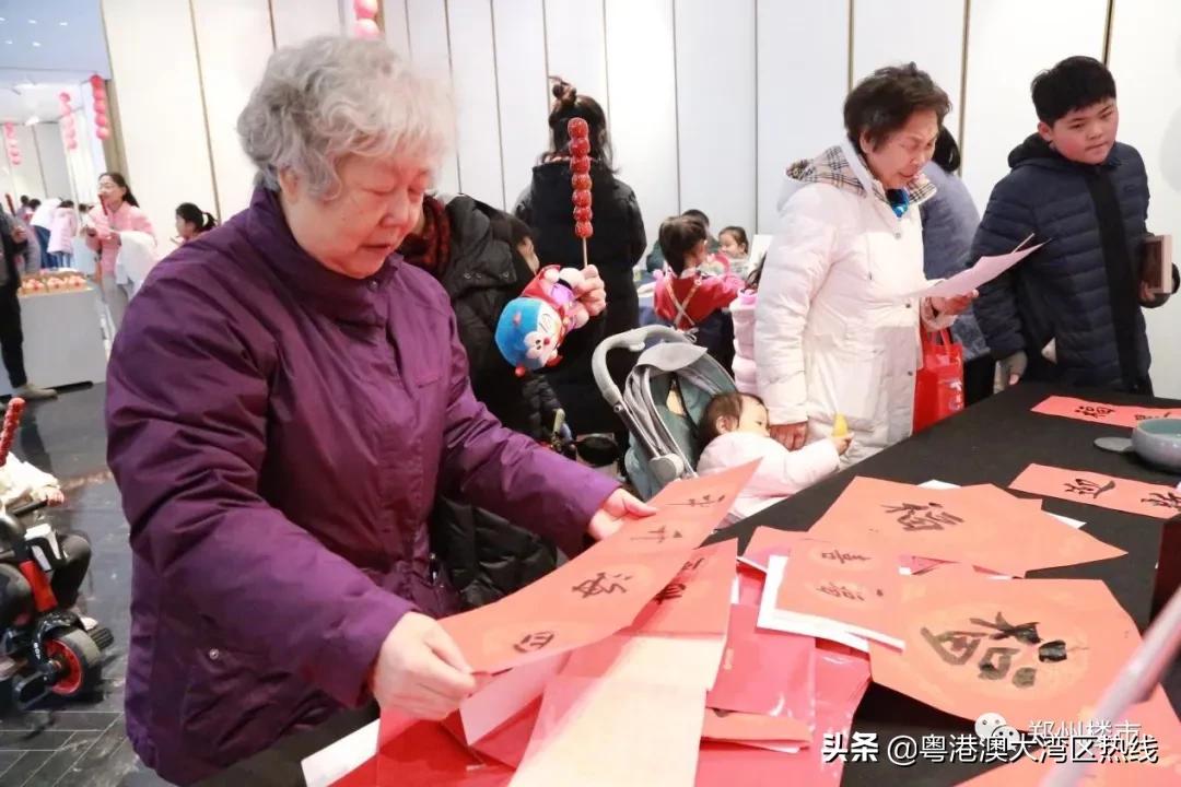 建业天筑哪栋楼好,现在龙湖建业天筑能按时交房吗