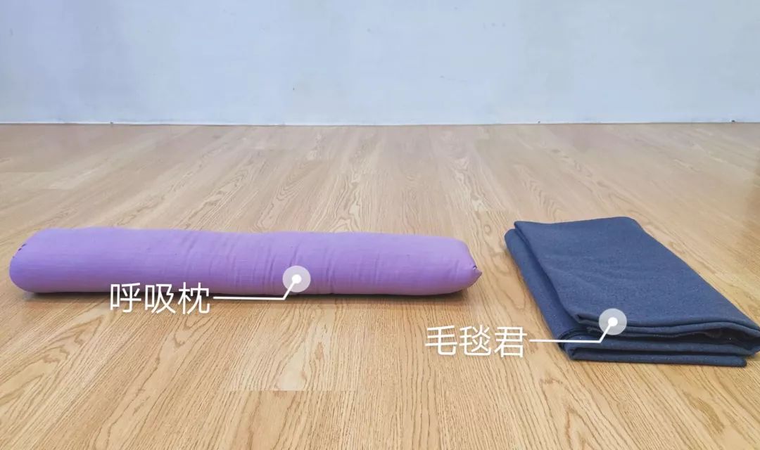 乌龟脖可以改善吗,如何矫正乌龟脖