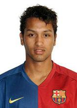 苏亚雷斯为什么没有上场机会,苏亚雷斯为什么不在首发