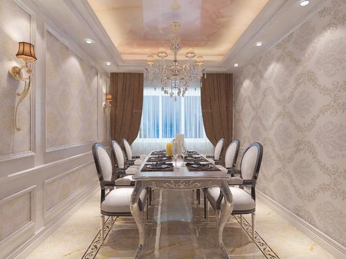 快装墙板价格行情,百色100平方的集成墙面价格多少钱