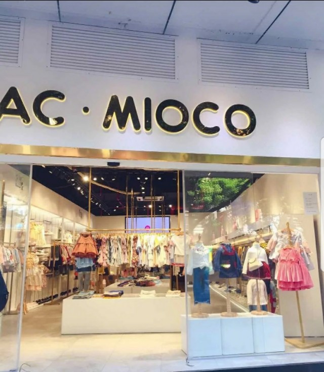 新手小白如何做好童装生意,童装实体店要怎么做生意才会火爆