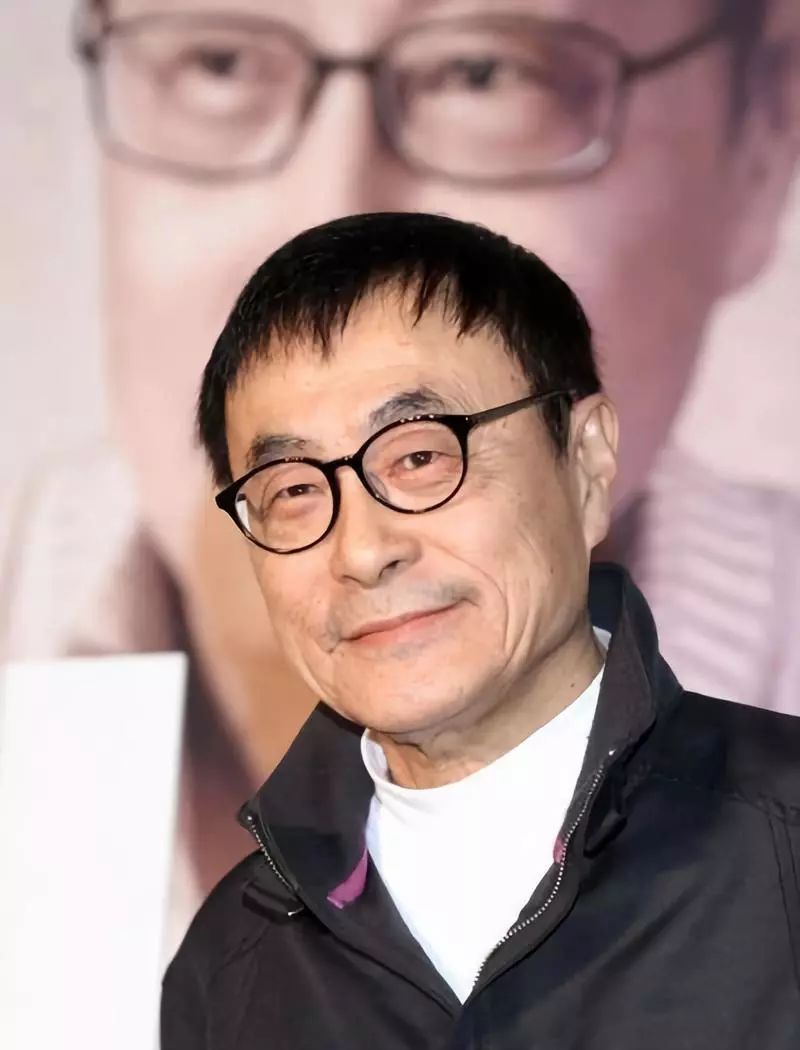 那些熟悉的配乐,那些熟悉的电影情节歌词