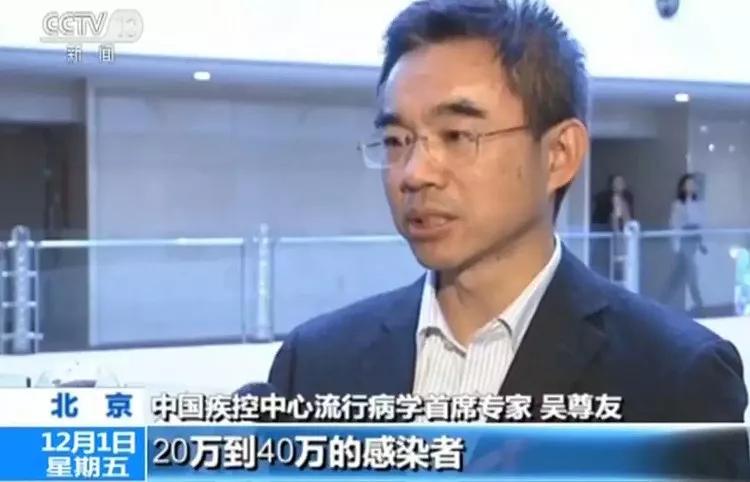 千万不要拿感情跟生命开玩笑,千万不要拿命去爱一个人