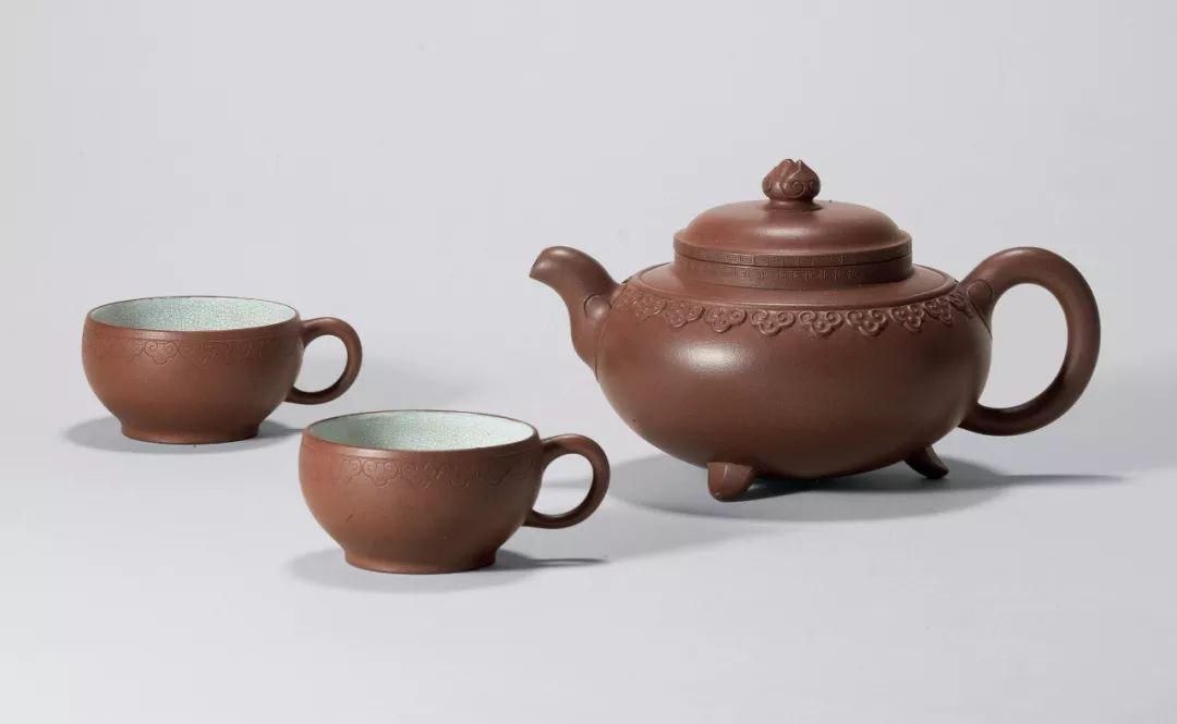 顾景舟为什么这么有名,顾景舟一代宗师的一生