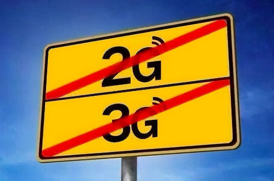 美国t-mobile白名单官解,美国t-mobile运营商最新消息