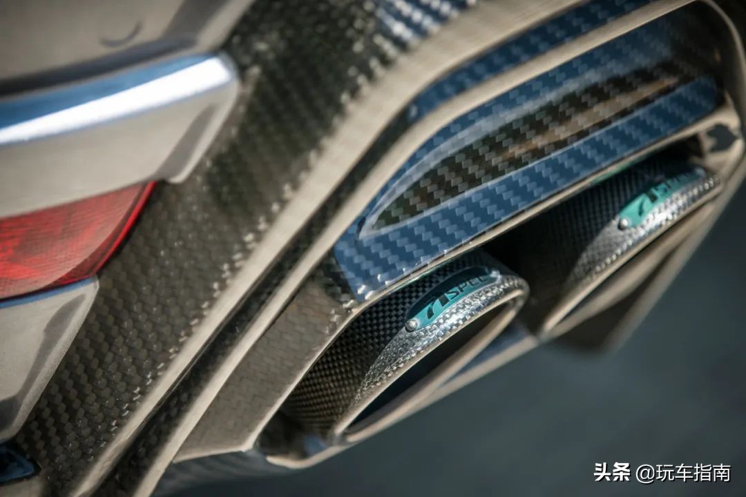 路虎揽胜改装碳纤维,路虎揽胜改装熏黑套件