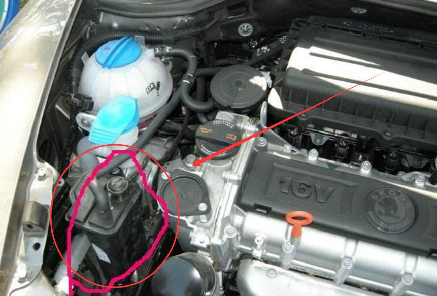 汽车油耗如何消除视频讲解,怎样操作让汽车油耗增高