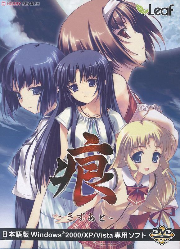 有哪些galgame比较好玩,有什么出过动漫的galgame