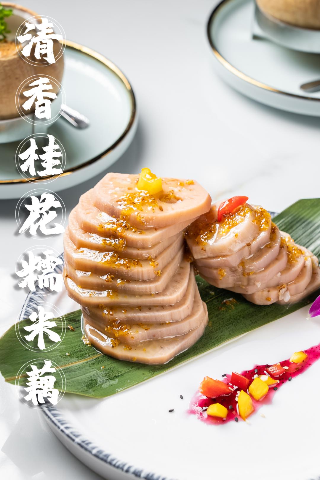 泰国杂交鸡,泰越杂交鸡