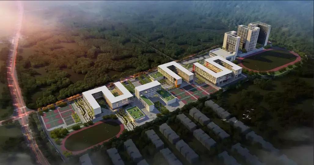 惠州惠阳雅居乐珑禧花园最新房价,惠州惠阳雅居乐