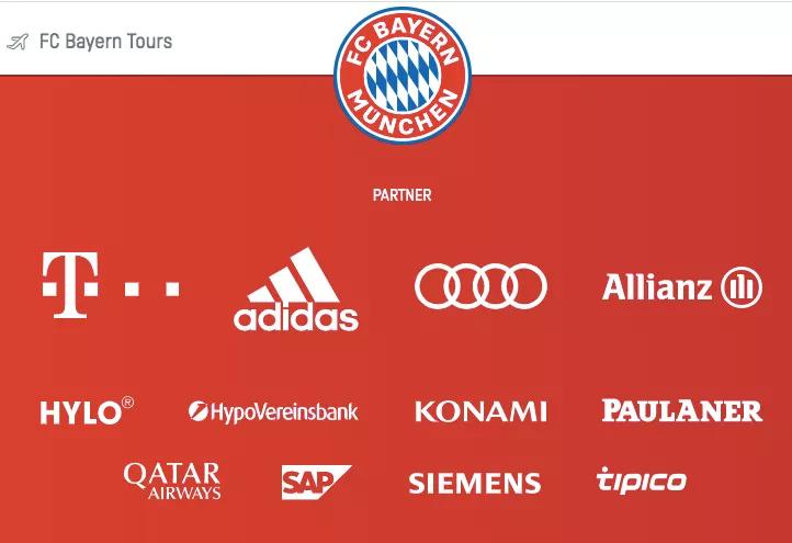 足球俱乐部从豪门到没落,全球哪些豪门足球俱乐部是盈利的