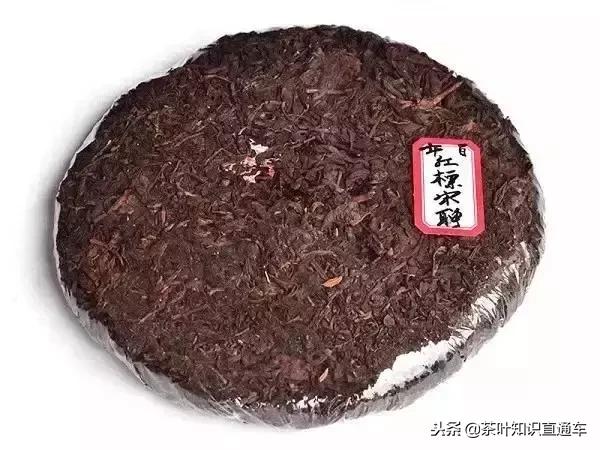 普洱茶新茶茶质特征是什么,普洱新茶中期茶老茶怎么区分