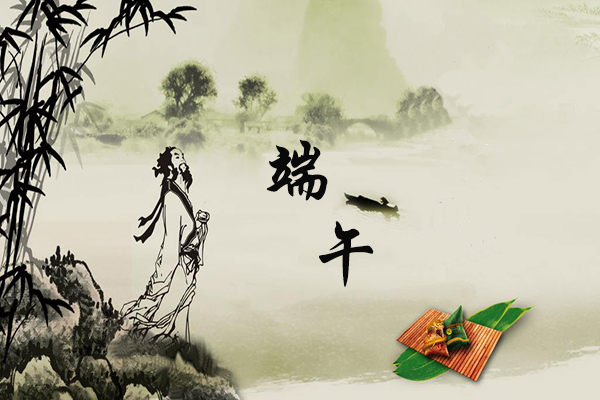 螺蛳粉在韩国受欢迎吗,在韩国火的螺蛳粉