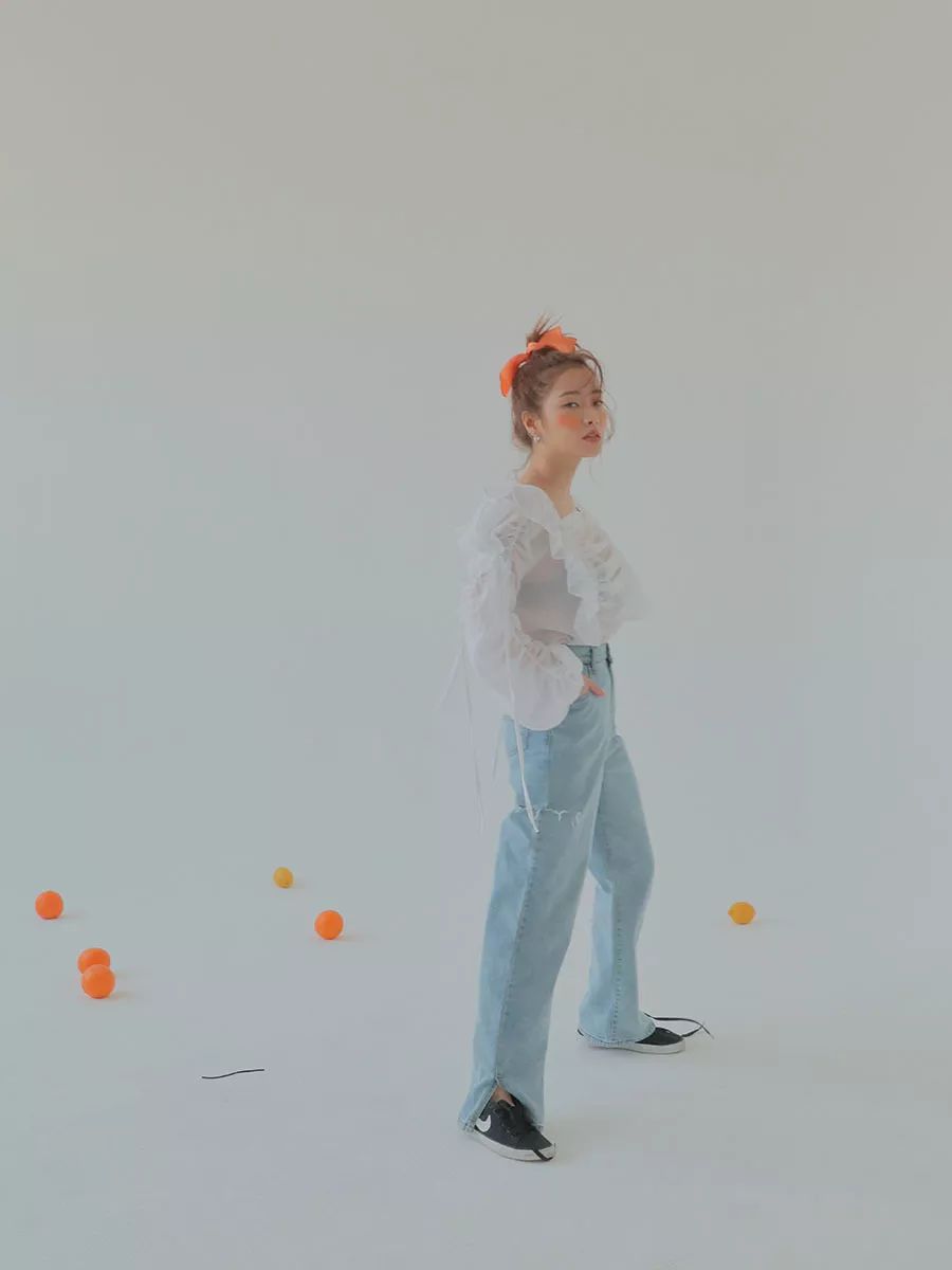 首尔最in潮店,北京首尔潮店