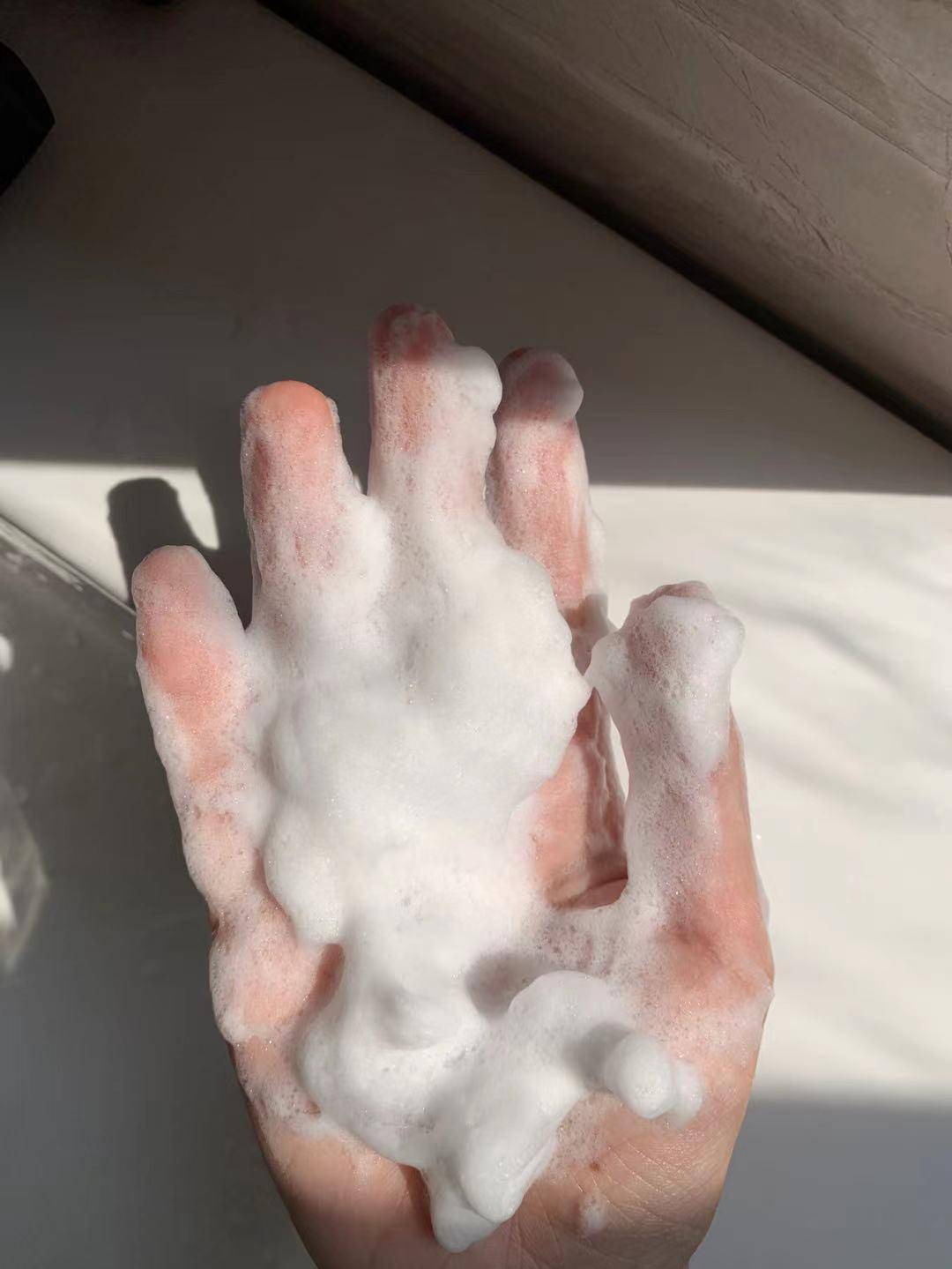 我命由我不由天类似句子,#我命油我不油天