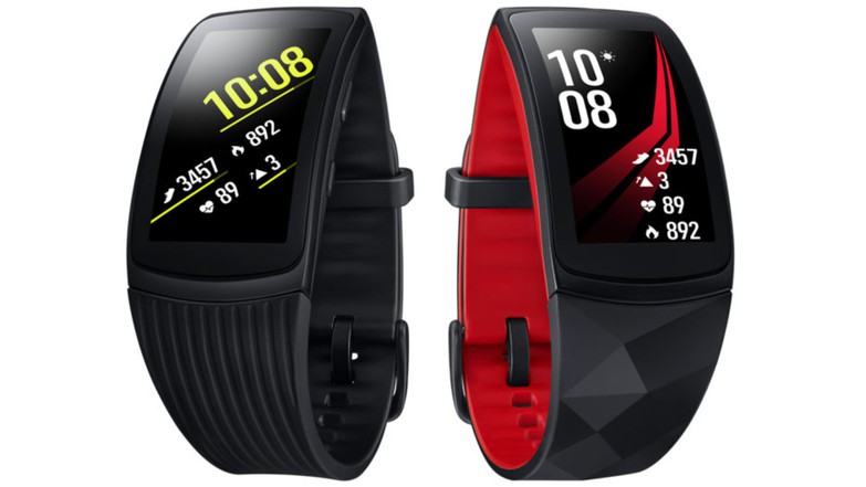 苹果用户运动手环推荐哪款比较好,苹果运动手环排行