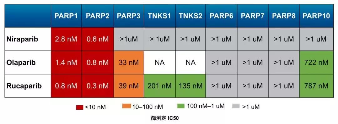 闈跺悜鑽拰pdl鍝娌荤枟鐧岀棁鏇村ソ,鎶楃檶闈跺悜鍒跺墏