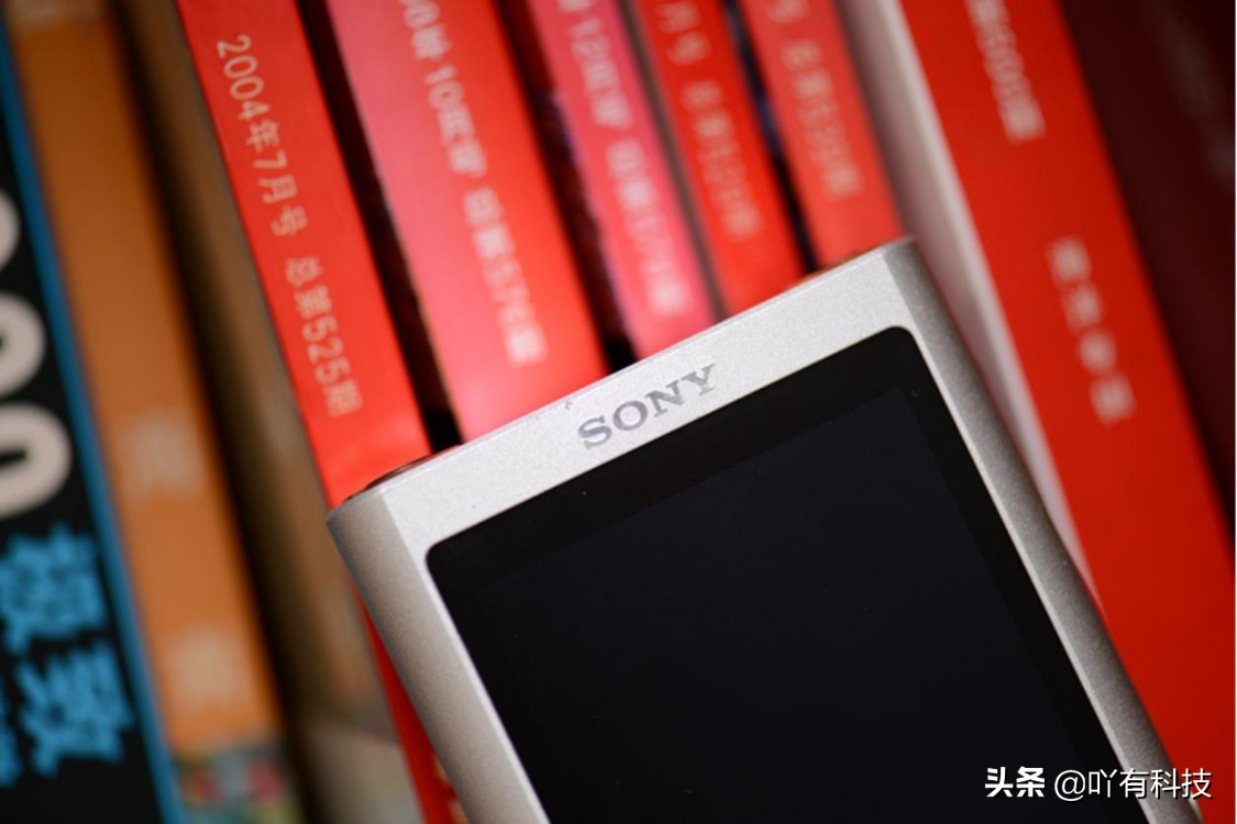 索尼nw-zx300a听感如何,索尼nw-zx300a功能介绍