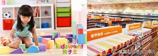 苏州星光耀商业广场,苏州星光耀广场最新消息