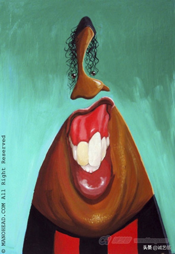 巴西球星罗纳尔迪尼奥,巴西罗纳尔迪尼奥世界杯