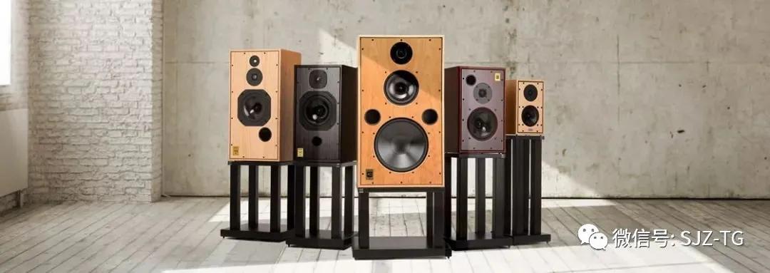 听众指南——DG《歌剧黄页》二