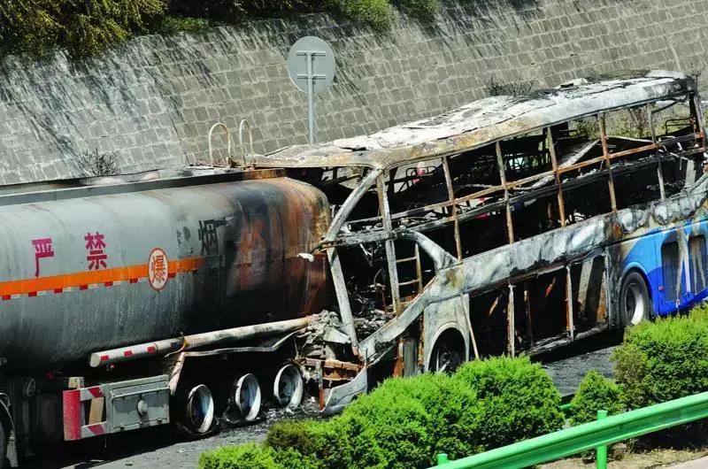 历史上二月份危化品安全事故案例,近2年危化品企业安全事故回顾