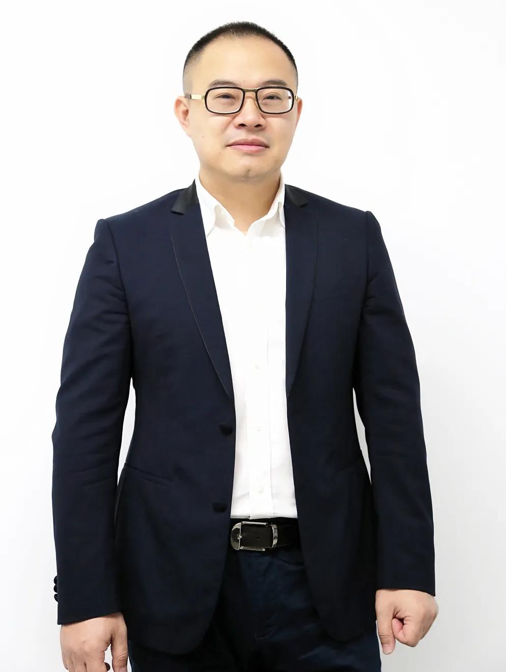 简舍顾中飞：做高端装饰类岩板，是传统经销商最好选项之一