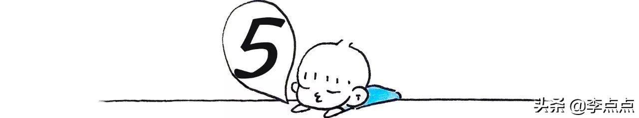 消毒液一般情况下是不建议用,消毒液浓度太高会有哪些危害