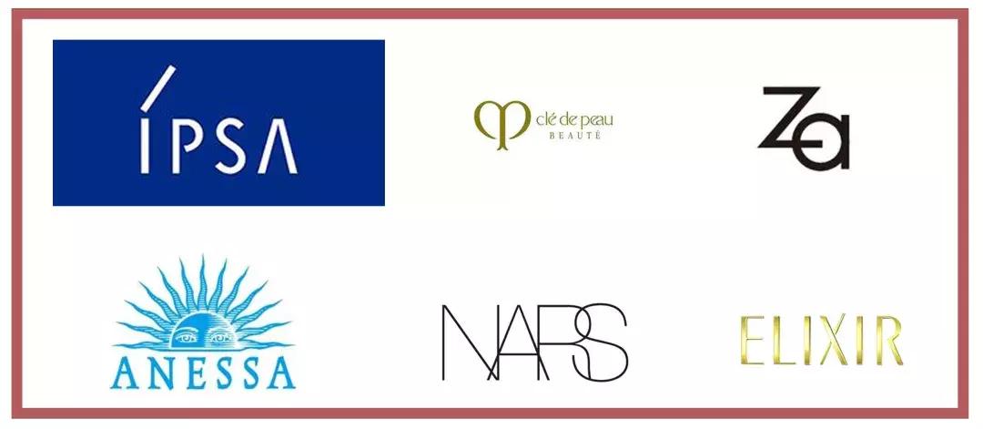 新手必看的系列,新手必看系列图片