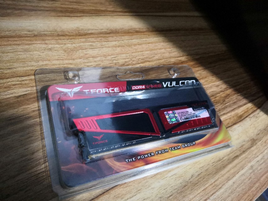 波哥带你做矩阵,波哥带你玩短视频