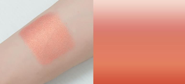 黄黑皮适合的平价腮红推荐,推荐腮红6色平价学生