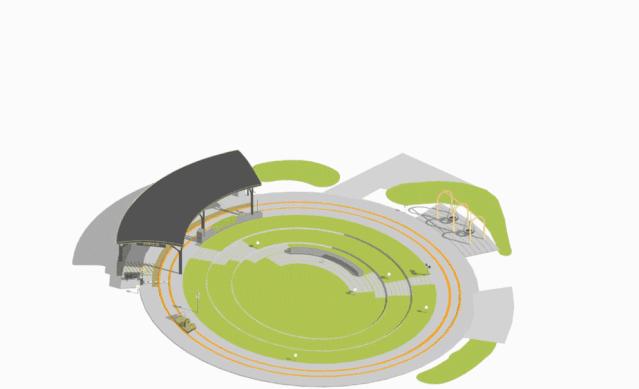 南京珠泉花园到万科翡翠公园,银川万科翡翠公园林溪花园