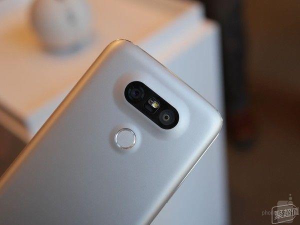 沦落到卖车卖楼,沦落到卖手机的地步是什么感觉