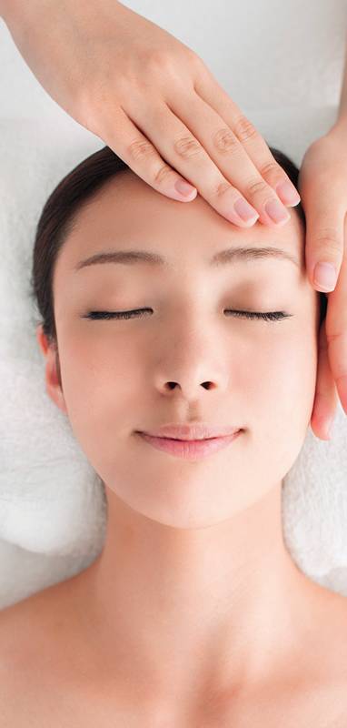 美容油怎么用效果更好,美容油怎么使皮肤又嫩又好用