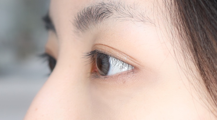 10款超级好用的睫毛膏,8款好用的睫毛膏