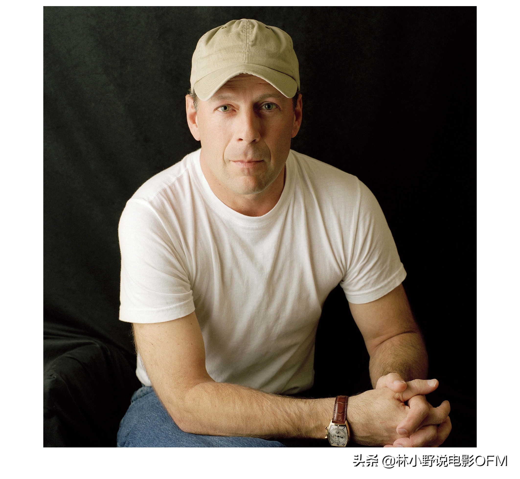 强森好莱坞片酬,好莱坞巨星强森