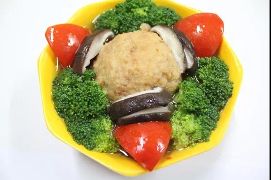 四川超级大学！坐拥15大网红餐厅，中央空调、电梯、免费网络全覆盖！