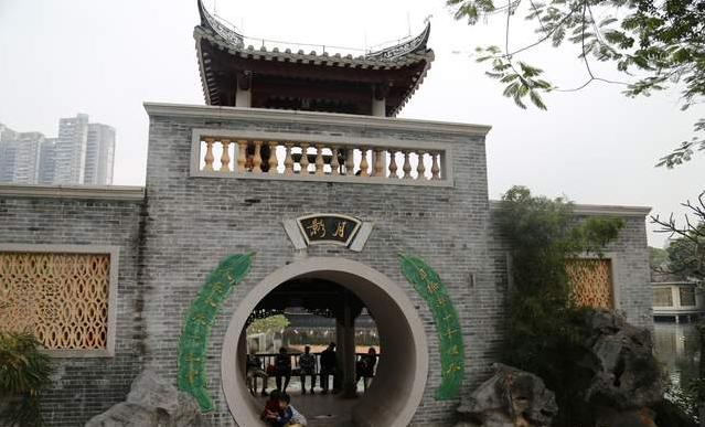 广州长隆四天三晚旅游推荐,4天去广州长隆和珠海看海怎么玩