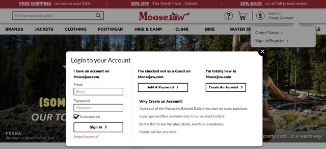 moosejaw在哪里,moose海淘