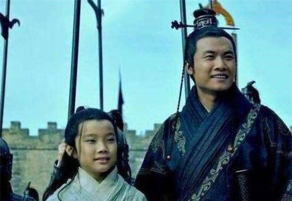 曹冲称象的另一种办法是什么,曹冲是怎样称出大象的体重的