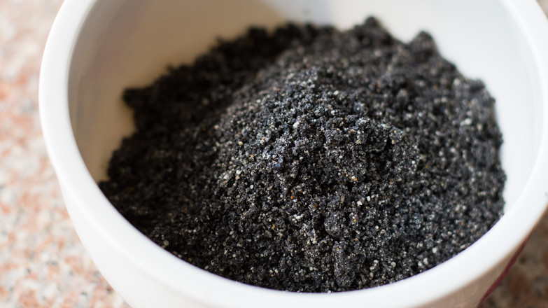 汤圆有几种做法,最普通的汤圆做法