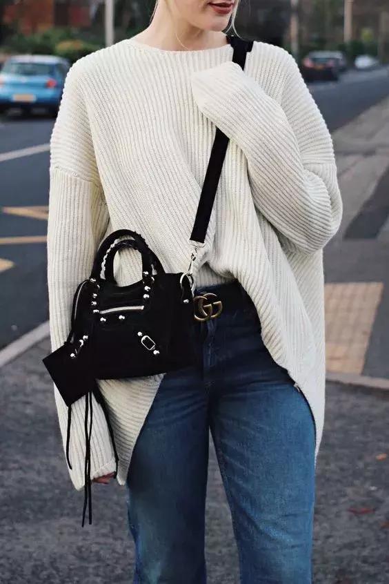 女生第一个入门名牌包怎么选,人生第一只名牌包怎么选